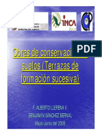 09obras Consvsuelos