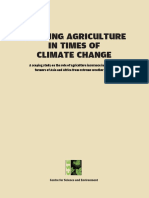 Agricuitural Insurance PDF