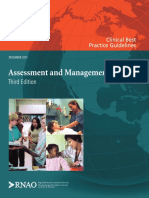 AssessAndManagementOfPain_15_WEB-_FINAL_DEC_2.pdf