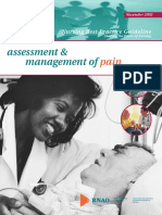 Assessment_and_Management_of_Pain.pdf