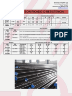 Ficha Aceros de Bonificacion 6 1