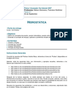 Tarea 4.1 PDF