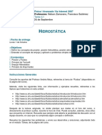 Tarea_4.1.pdf