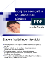 191_ingrijirea_esen.ppt