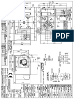 5ax 201fa PDF