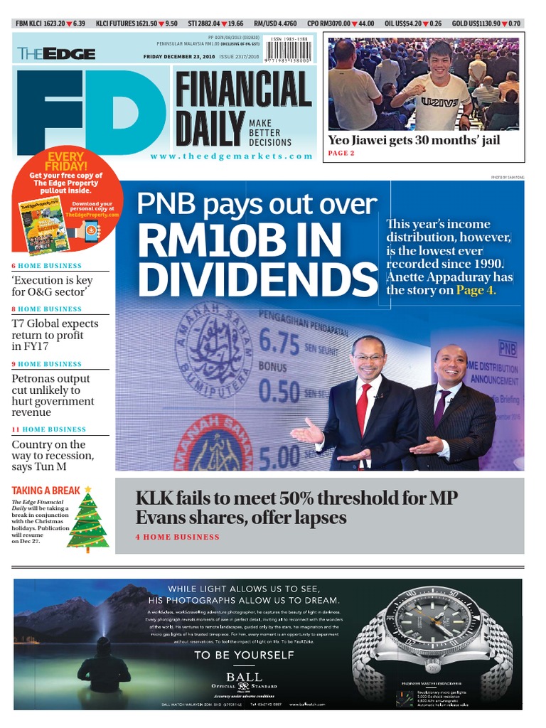 Cheat Pubg Emulator Desember 2018 V.1.3915