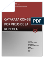 CATARATA CONGENITA POR VIRUS DE LA RUBEOLA.pdf