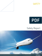 ICAO_Safety_Report_2015_Web.pdf