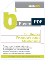 Procedure-Based-Maint.pdf