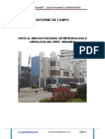 informe de campo-termodinamica.pdf