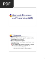 Lec06_Tolerancing.pdf