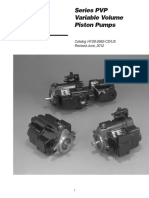 DDSV Pumps.pdf
