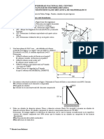 Auto Examen 2006i