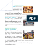 DANZAS AGRICOLAS.docx