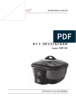 8 U 1 Multi Kuker PDF