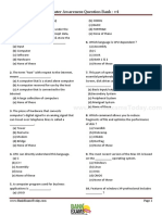 Computer awareness question bank.pdf