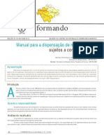 boletim_informativo.pdf