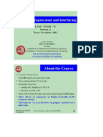 Odpl 01 PDF