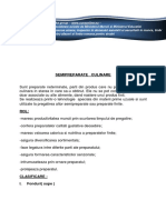 curs 2 bucatar.pdf