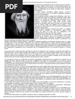 L’Epopea Dei Caboto, Gli Esploratori Dimenticati-