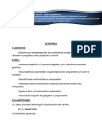 curs 3 bucatar.pdf