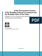 Brazil_OECD_Indicators_Proposed_Scores_June-07-2011(editor+clean)