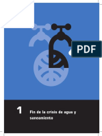 agua - onu.pdf