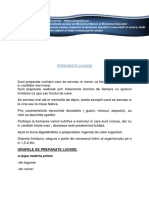 curs 7 bucatar.pdf