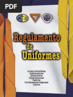 Regulamento_Uniformes_Novo.pdf