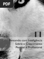 Vencendo Desafios Com Coaching