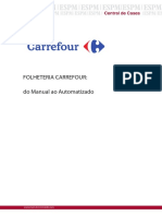 Carrefour Folheteria PDF