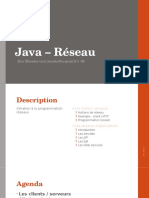 07 Java Reseau