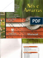 manual nós e amarras dbv.pdf