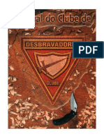 Manual_Administrativo_do_Clube_de_Desbravadores.pdf