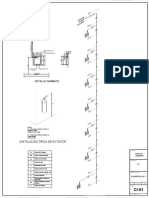 Gabinete Layout1