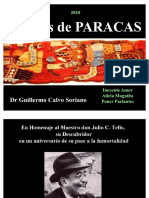 Textiles-de-Paracas-Perú-Los-Mantos-de-las-Momias.pdf