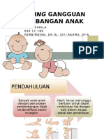 ppt referat gag tumbang