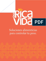 Soluciones_alimenticias_para_controlar_tu_peso.pdf