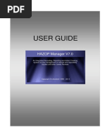 Biopac usb devices driver download for windows 10 filehippo