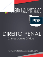 Crimes contra a vida ok.pdf