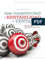 36d_mas_competitividad3883.pdf