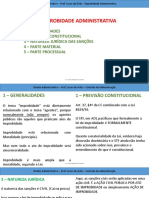 7 - Improbidade Administrativa.pdf