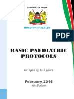 basic-paediatric-protocols-2016.pdf