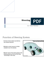 Steering System.pdf