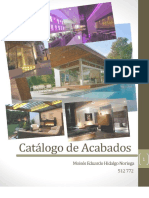 ISSUU PDF acabados.pdf