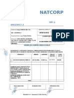 Contrato Natcorp