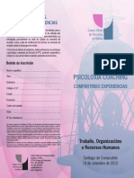 Díptico Foro Psicoloxía Coaching.pdf