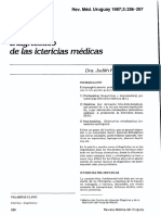 hepatitis A--.pdf