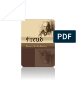 Freud (Portuguese)