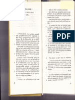 Maiorescu Contraziceri PDF